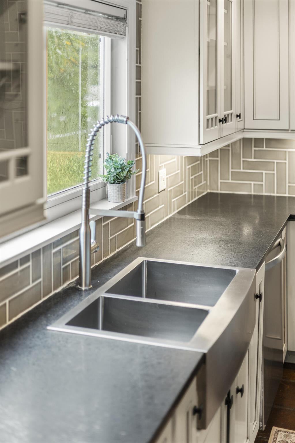 6595 Wood Lk Rd Jupiter, FL 33458