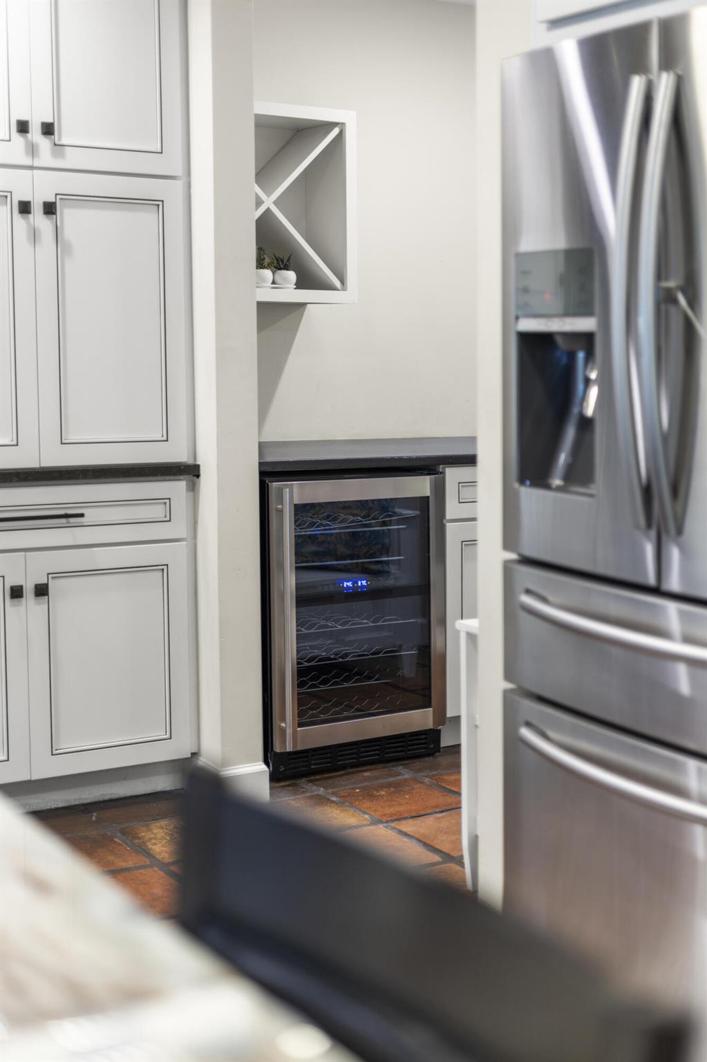 6595 Wood Lk Rd Jupiter, FL 33458