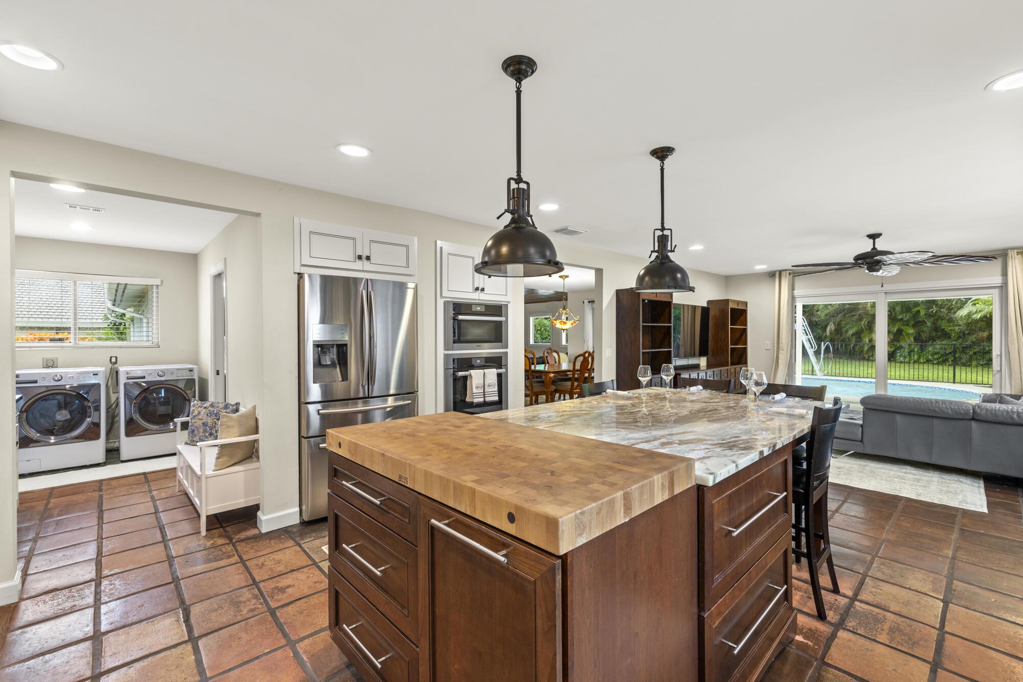 6595 Wood Lk Rd Jupiter, FL 33458