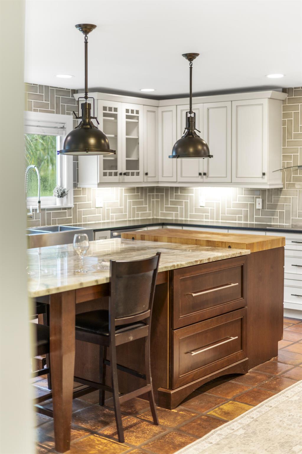 6595 Wood Lk Rd Jupiter, FL 33458