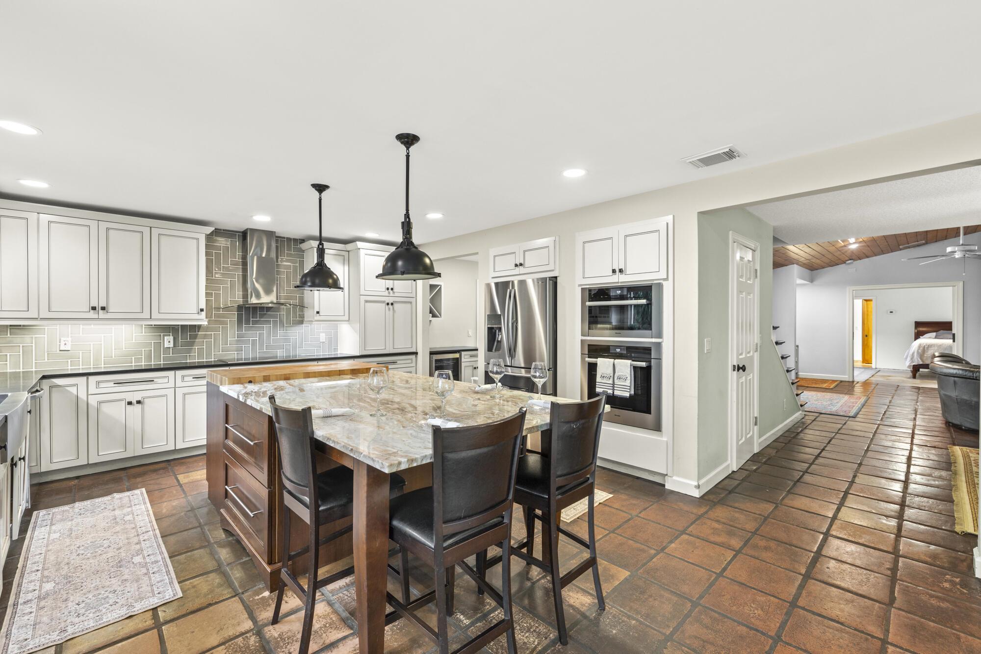 6595 Wood Lk Rd Jupiter, FL 33458