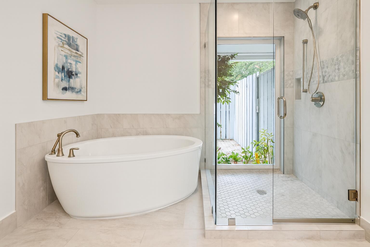 6595 Wood Lk Rd Jupiter, FL 33458