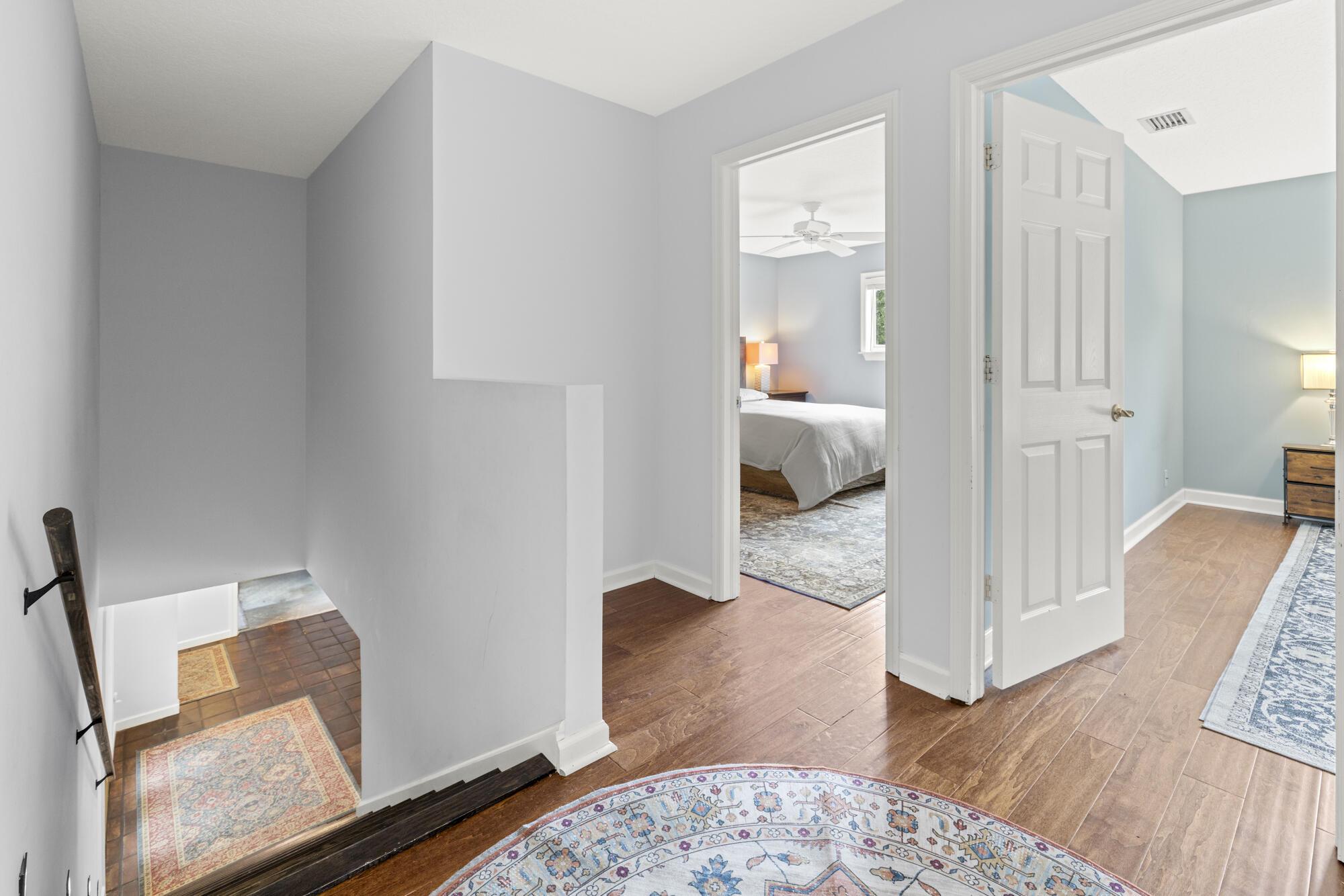 6595 Wood Lk Rd Jupiter, FL 33458