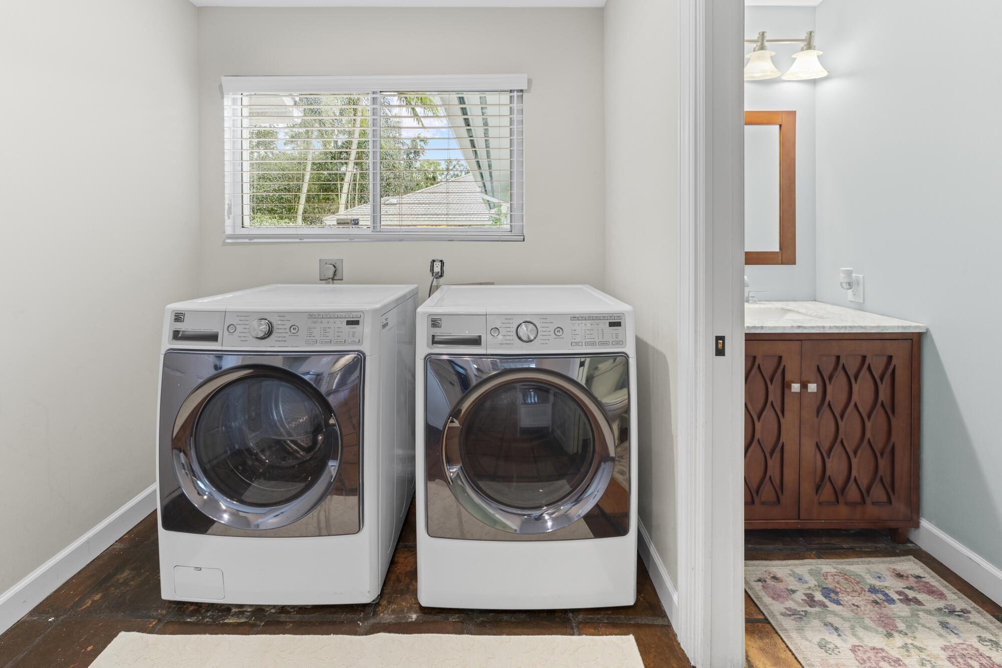 6595 Wood Lk Rd Jupiter, FL 33458