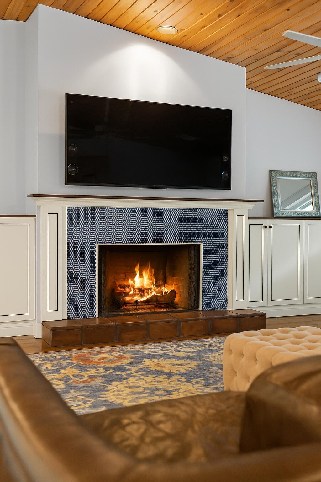 6595 Wood Lk Rd Jupiter, FL 33458