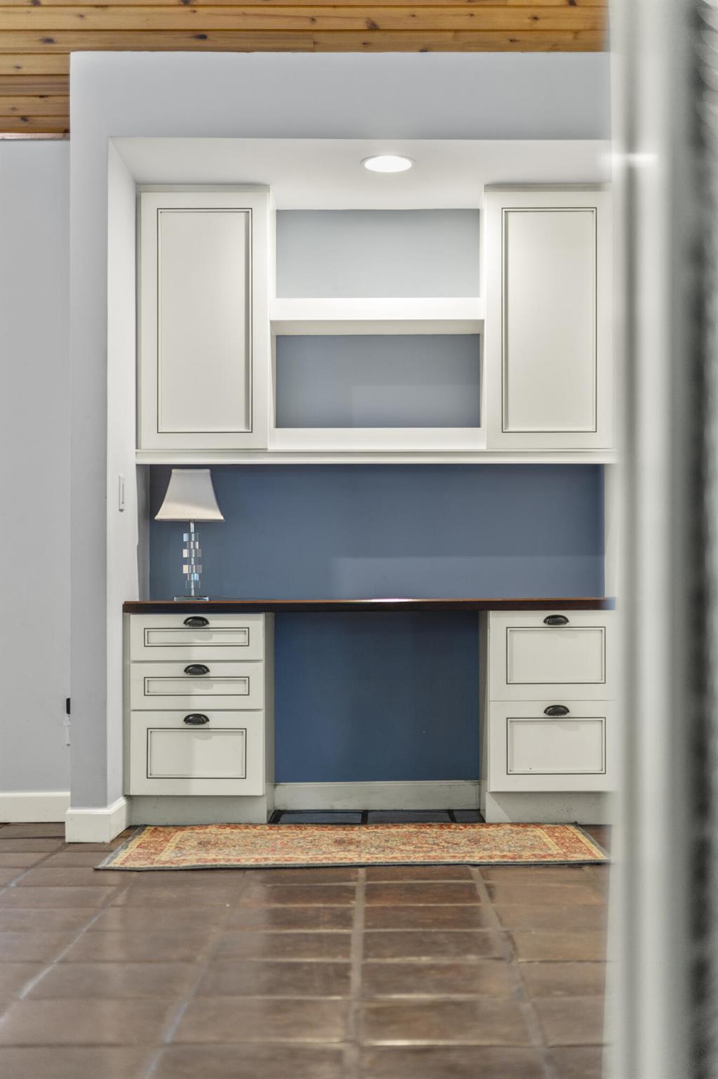 6595 Wood Lk Rd Jupiter, FL 33458