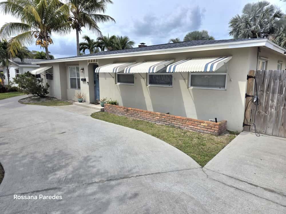 3243 Florida Blvd