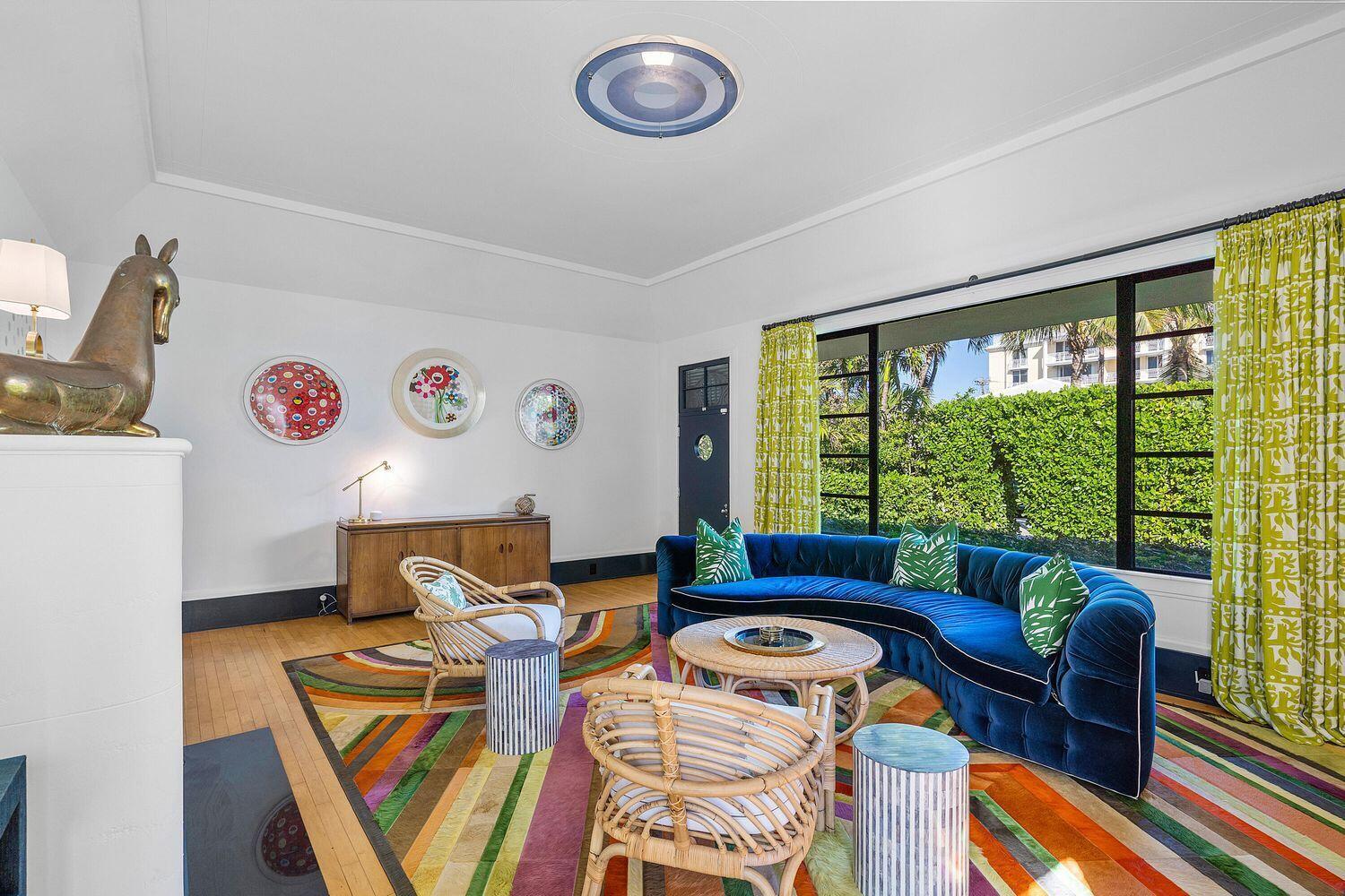 162 Peruvian Ave Palm Beach, FL 33480