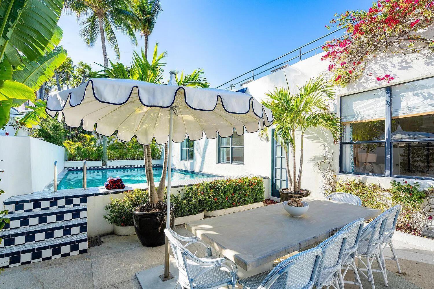 162 Peruvian Ave Palm Beach, FL 33480