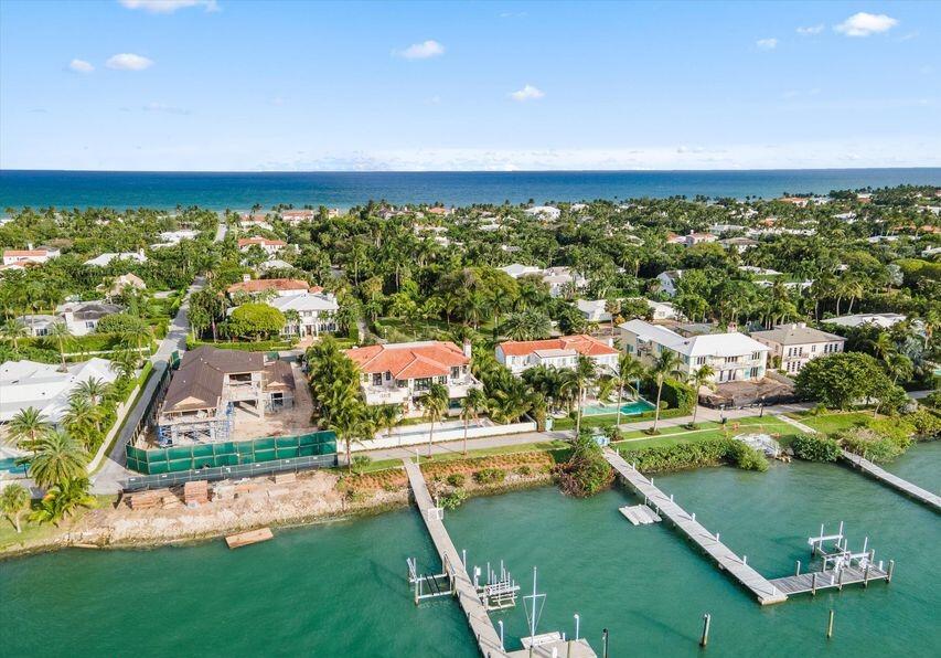 1260 N Lake Palm Beach, FL 33480