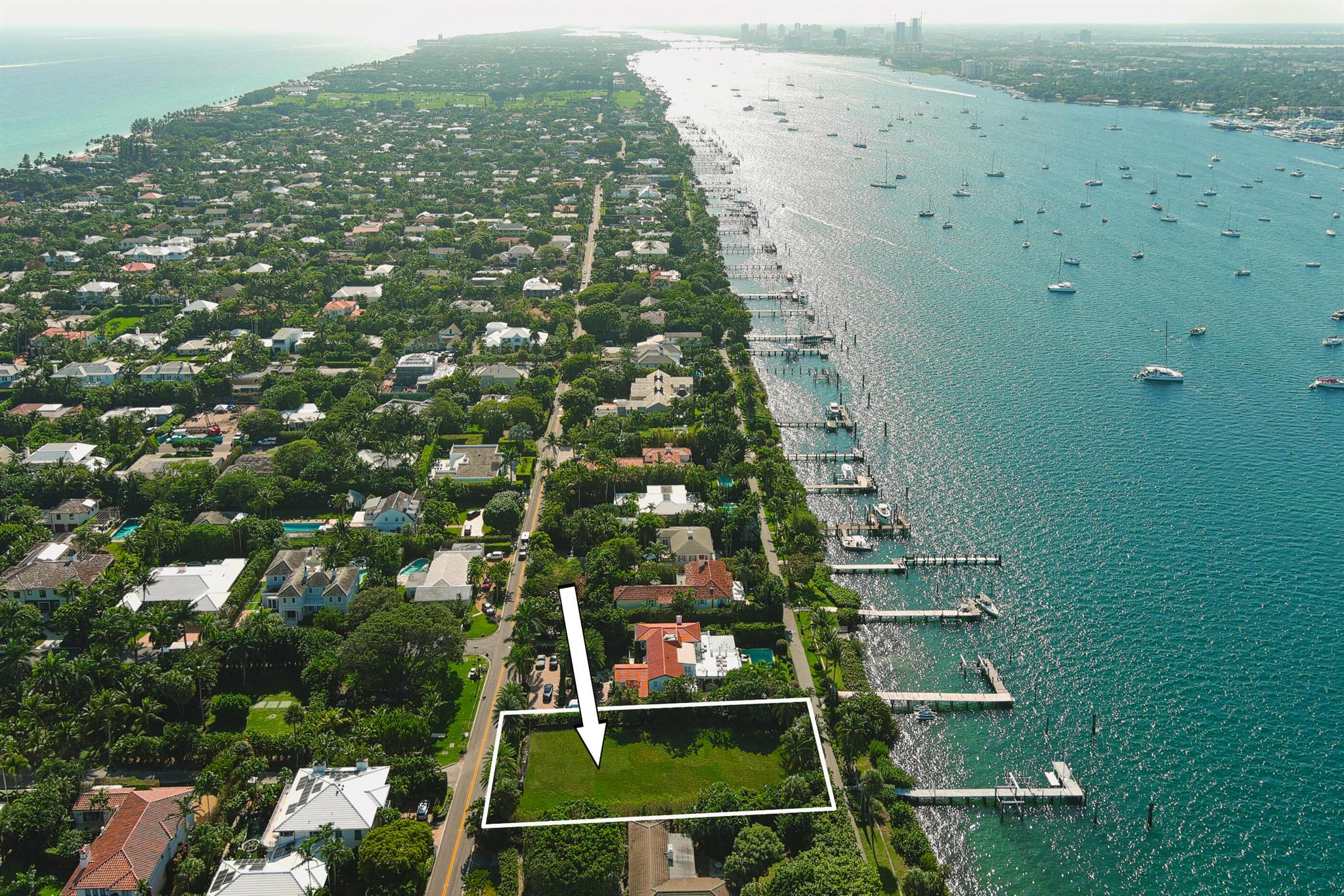 1260 N Lake Way Palm Beach, FL 33480 1260 N Lake Way Palm Beach, FL 33480