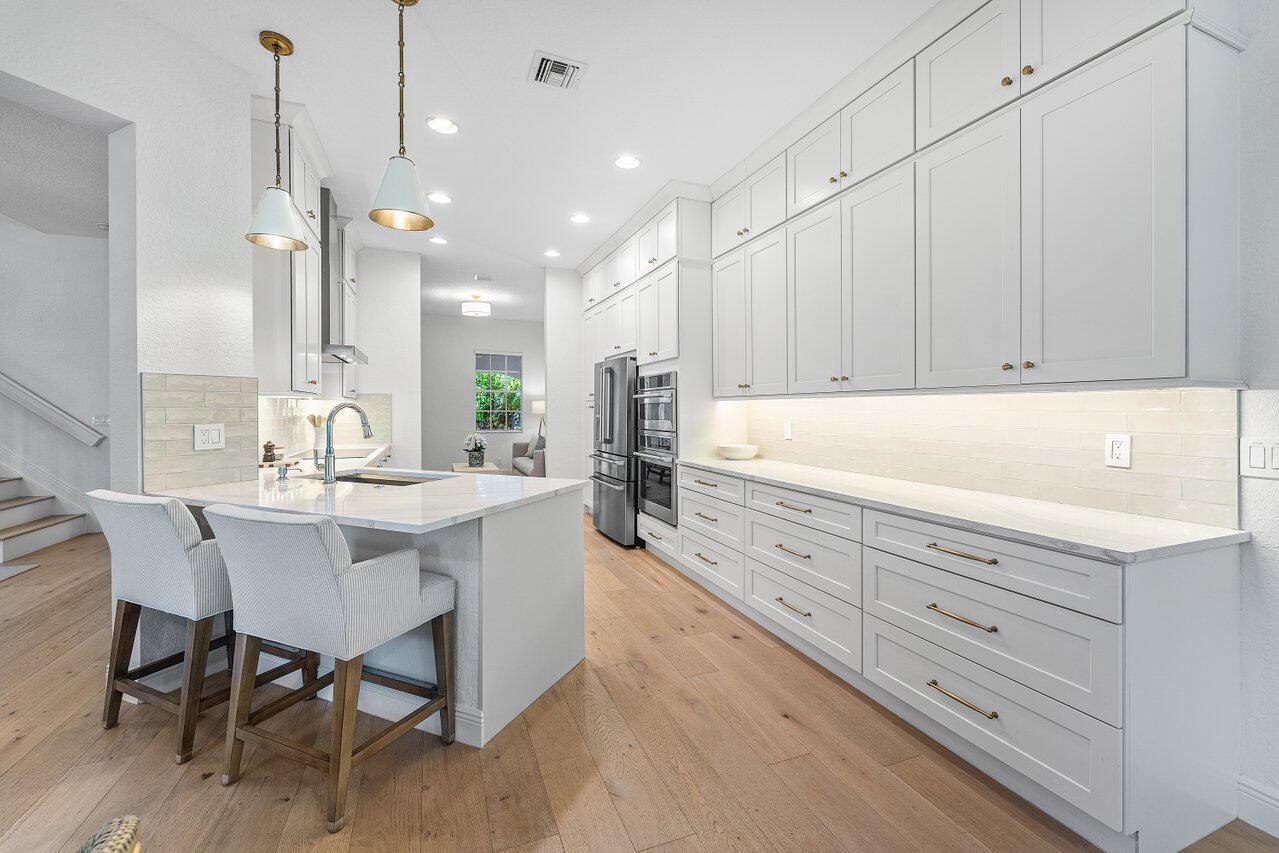 149 Via Catalunha Jupiter, FL 33458