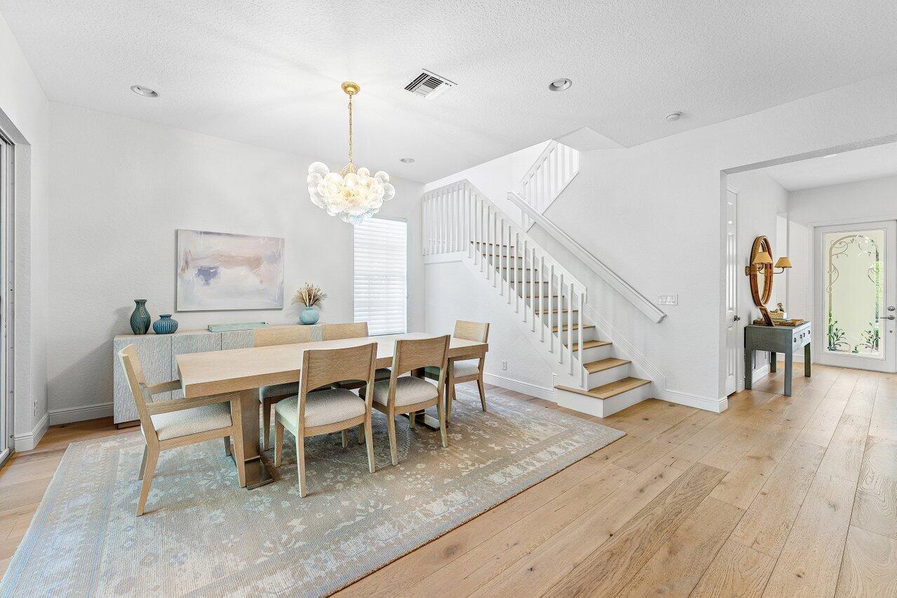 149 Via Catalunha Jupiter, FL 33458