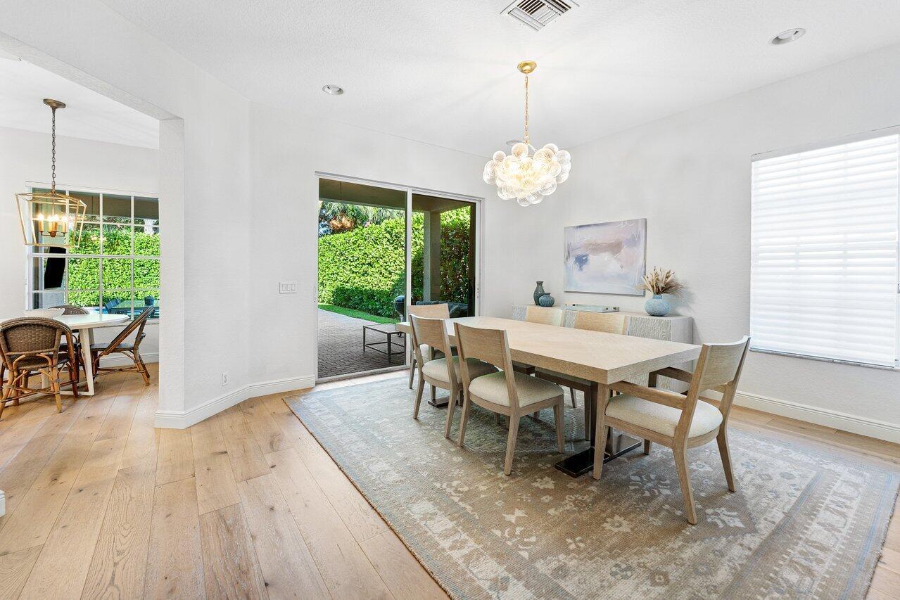 149 Via Catalunha Jupiter, FL 33458