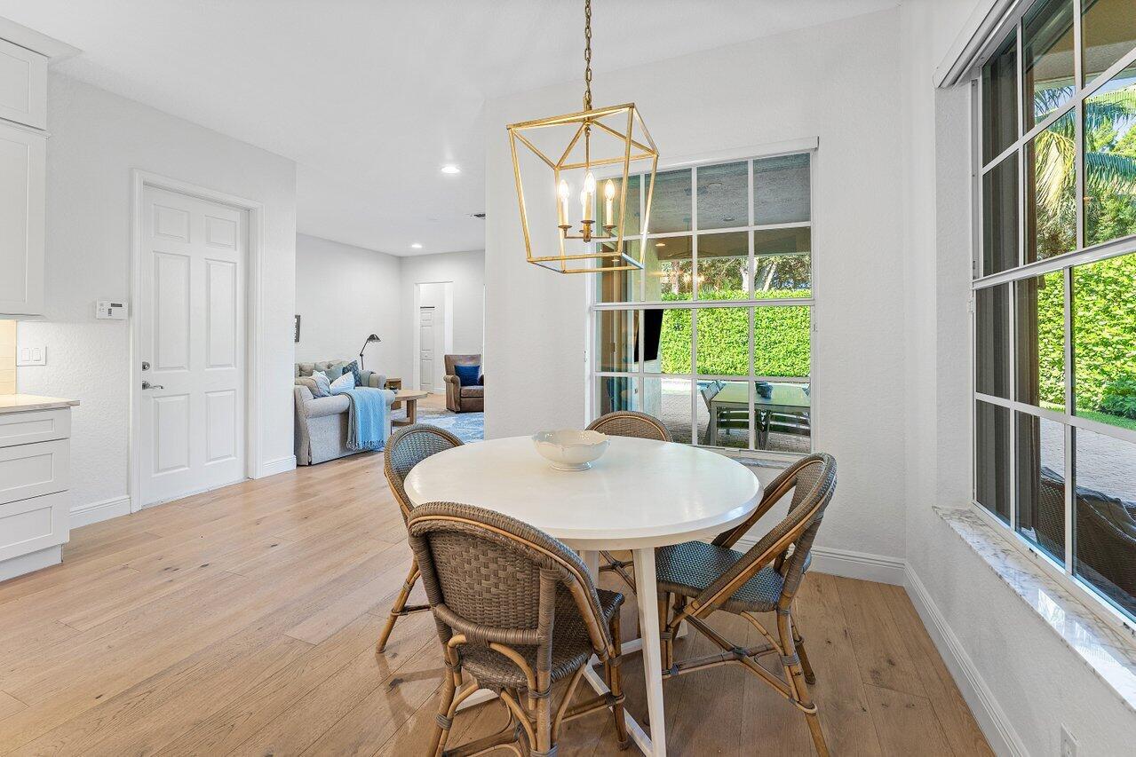 149 Via Catalunha Jupiter, FL 33458