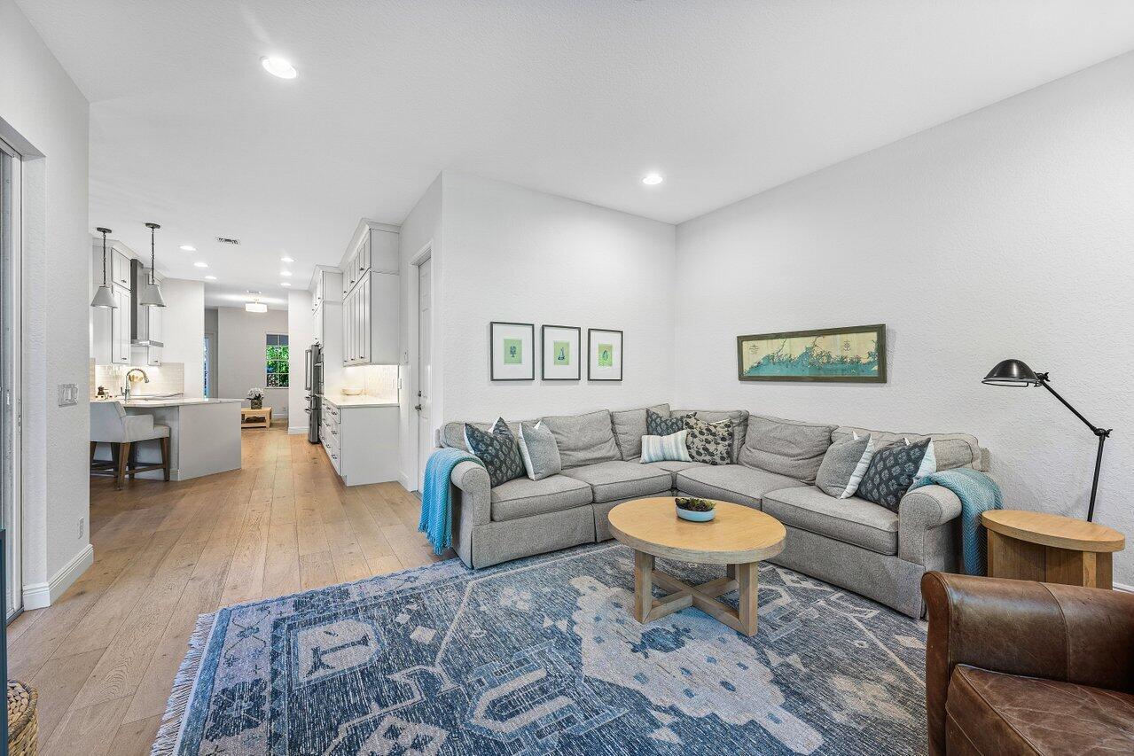 149 Via Catalunha Jupiter, FL 33458