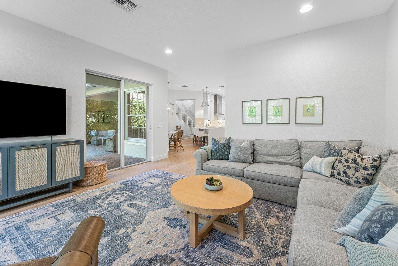 149 Via Catalunha Jupiter, FL 33458