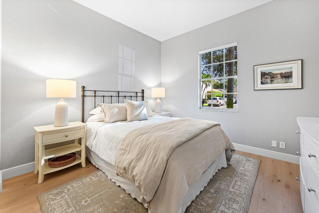 149 Via Catalunha Jupiter, FL 33458