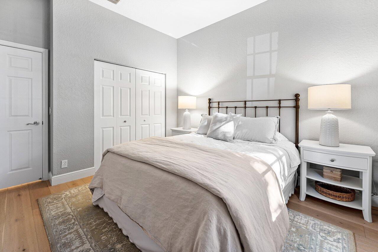 149 Via Catalunha Jupiter, FL 33458