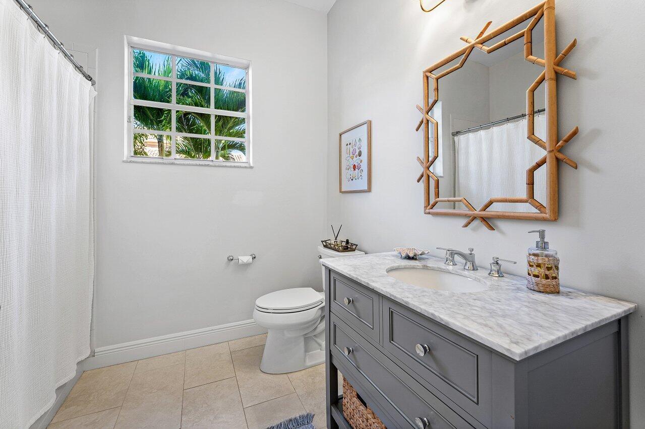 149 Via Catalunha Jupiter, FL 33458