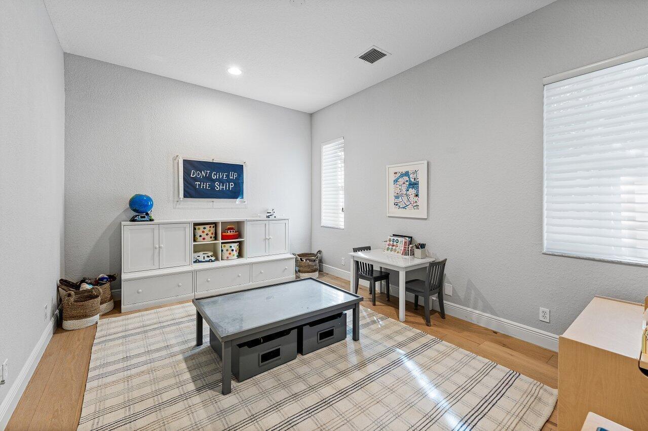 149 Via Catalunha Jupiter, FL 33458