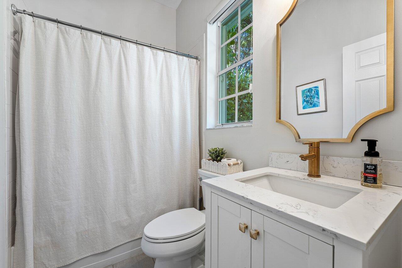 149 Via Catalunha Jupiter, FL 33458