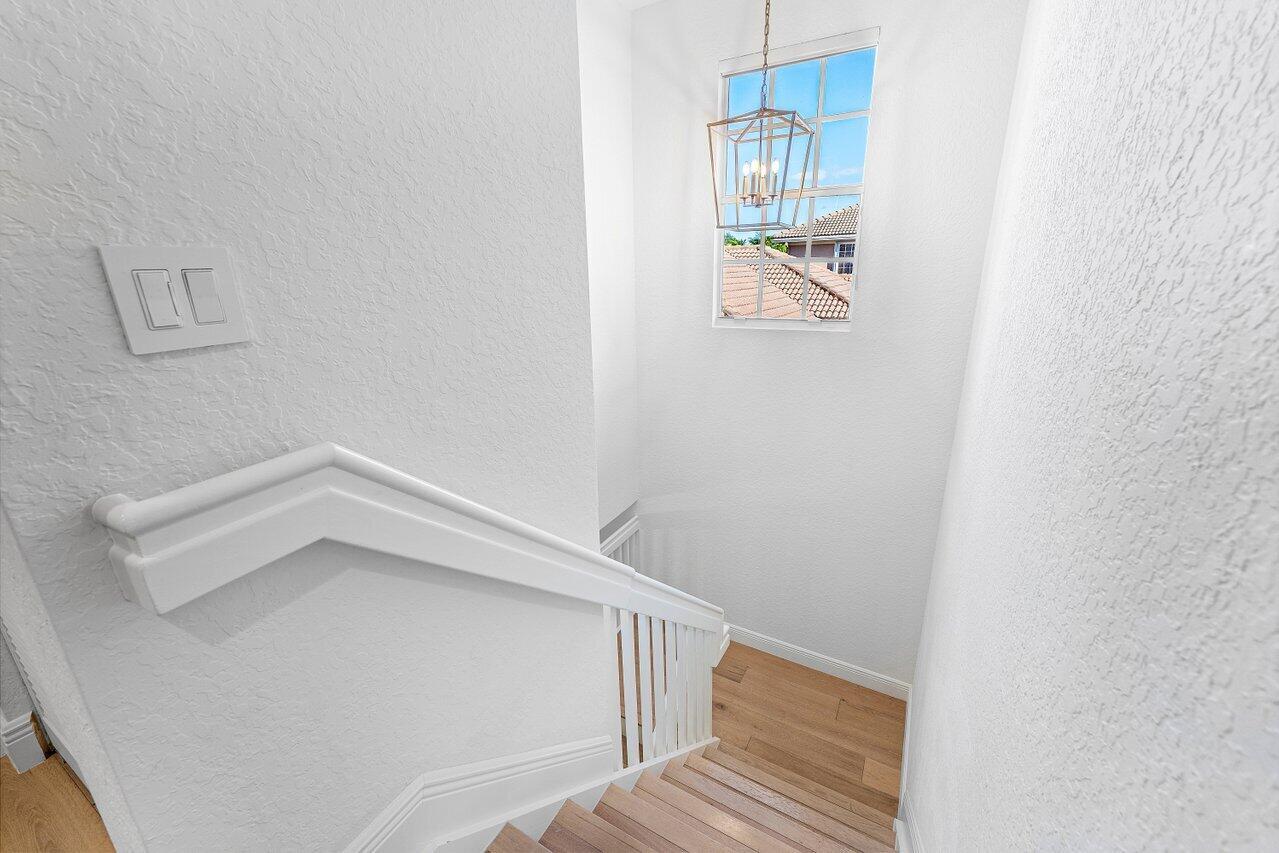 149 Via Catalunha Jupiter, FL 33458