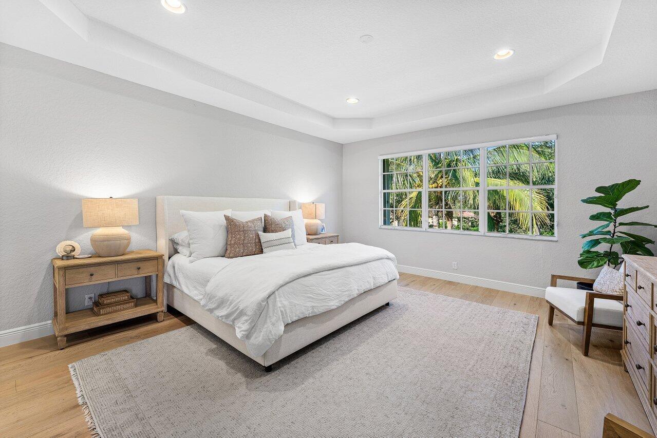 149 Via Catalunha Jupiter, FL 33458