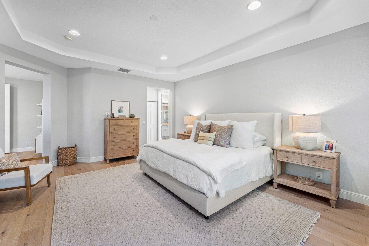 149 Via Catalunha Jupiter, FL 33458