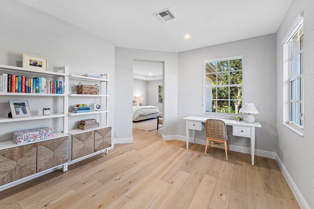 149 Via Catalunha Jupiter, FL 33458