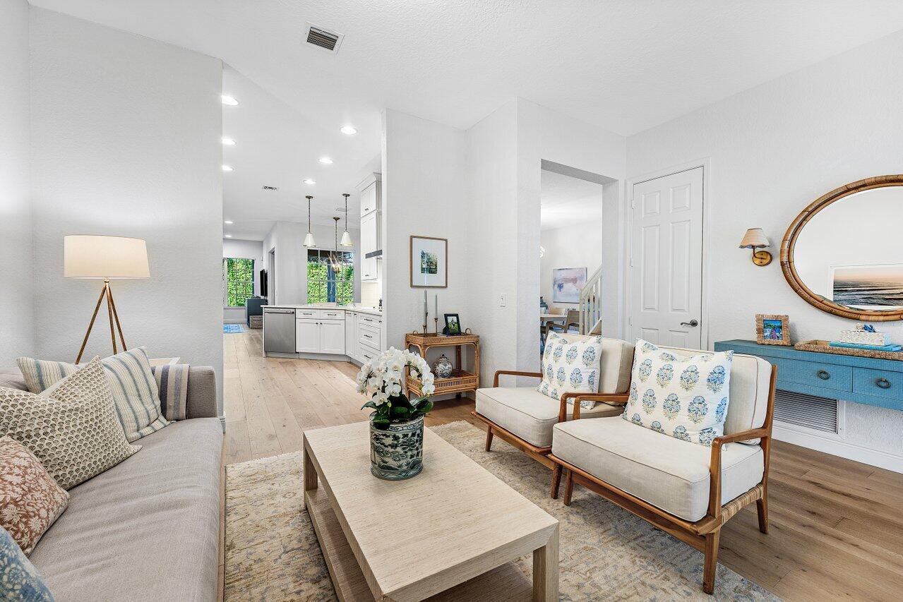 149 Via Catalunha Jupiter, FL 33458