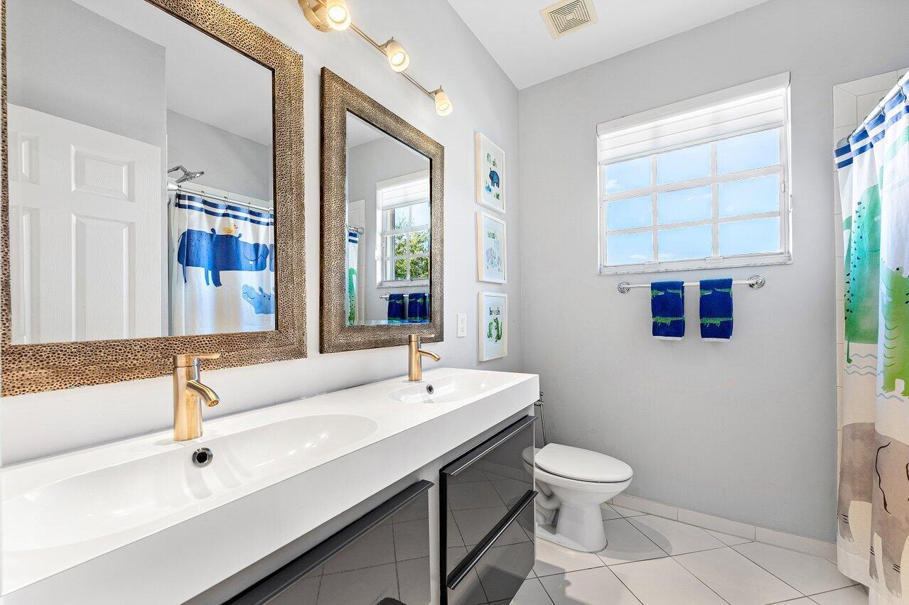 149 Via Catalunha Jupiter, FL 33458