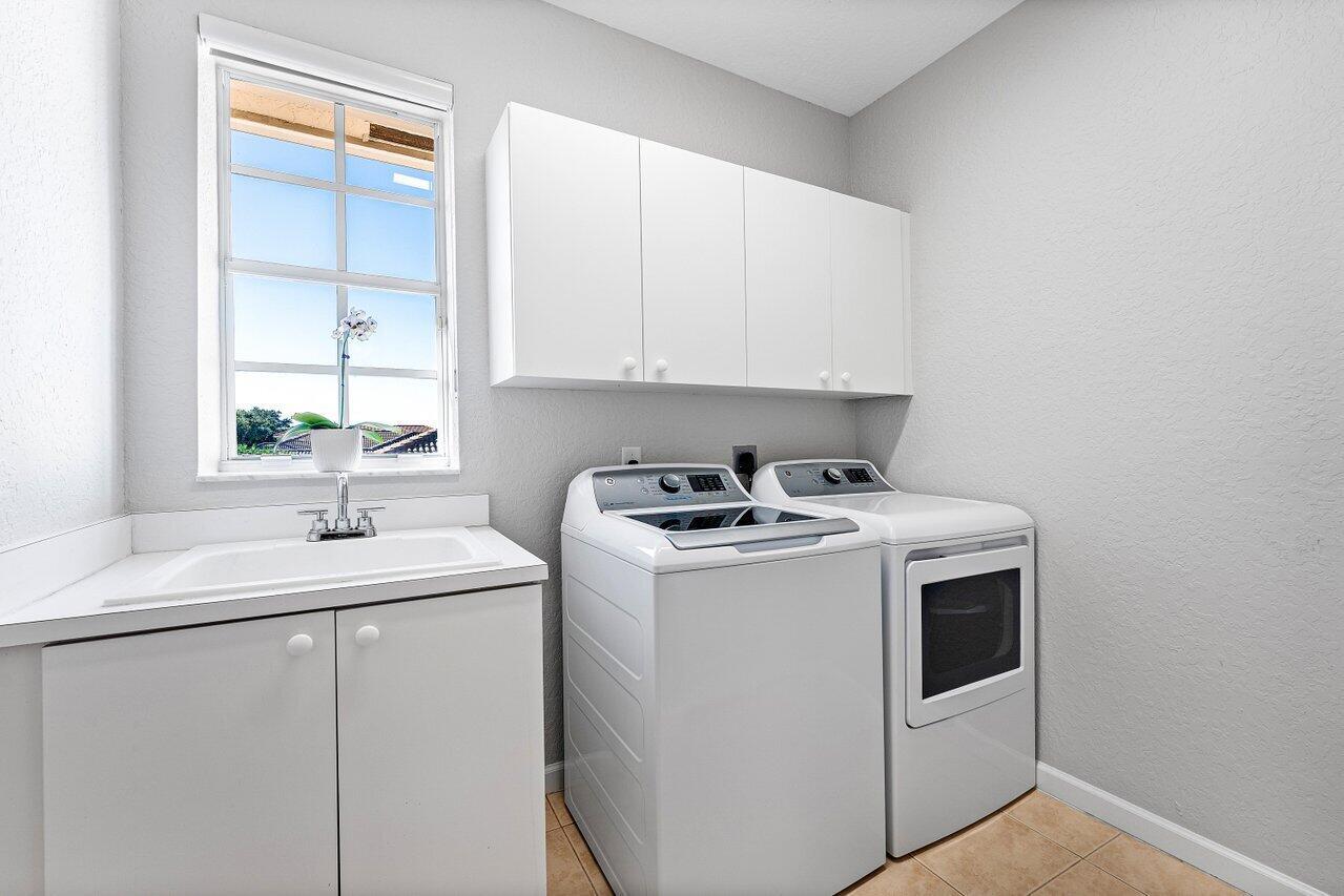 149 Via Catalunha Jupiter, FL 33458