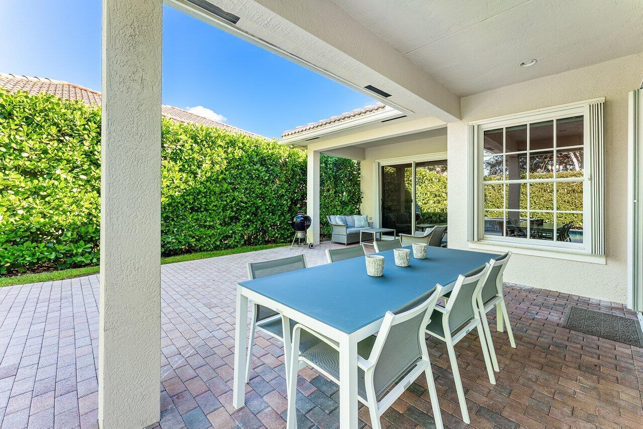 149 Via Catalunha Jupiter, FL 33458