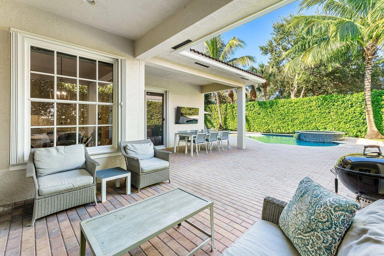 149 Via Catalunha Jupiter, FL 33458