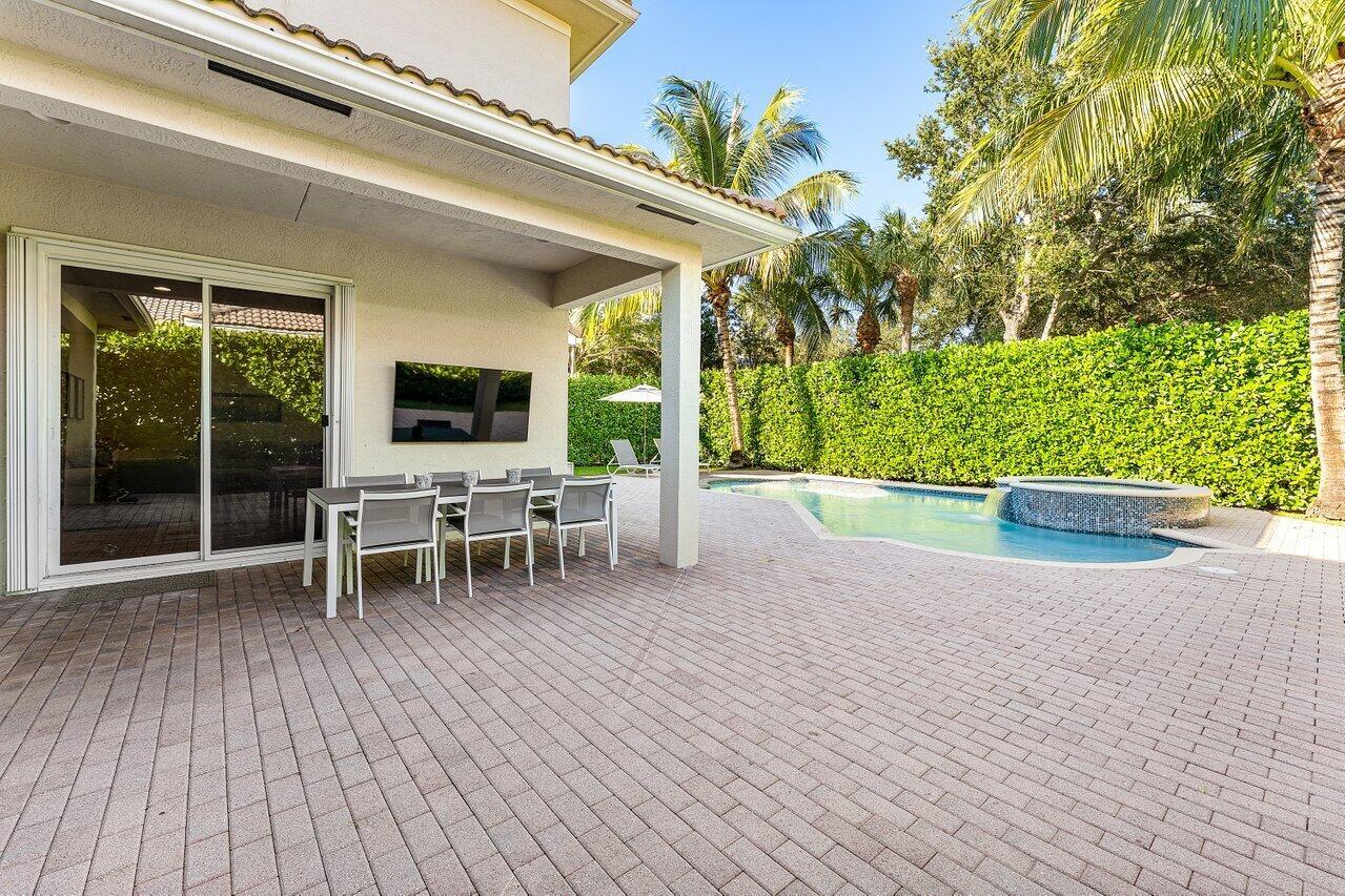 149 Via Catalunha Jupiter, FL 33458