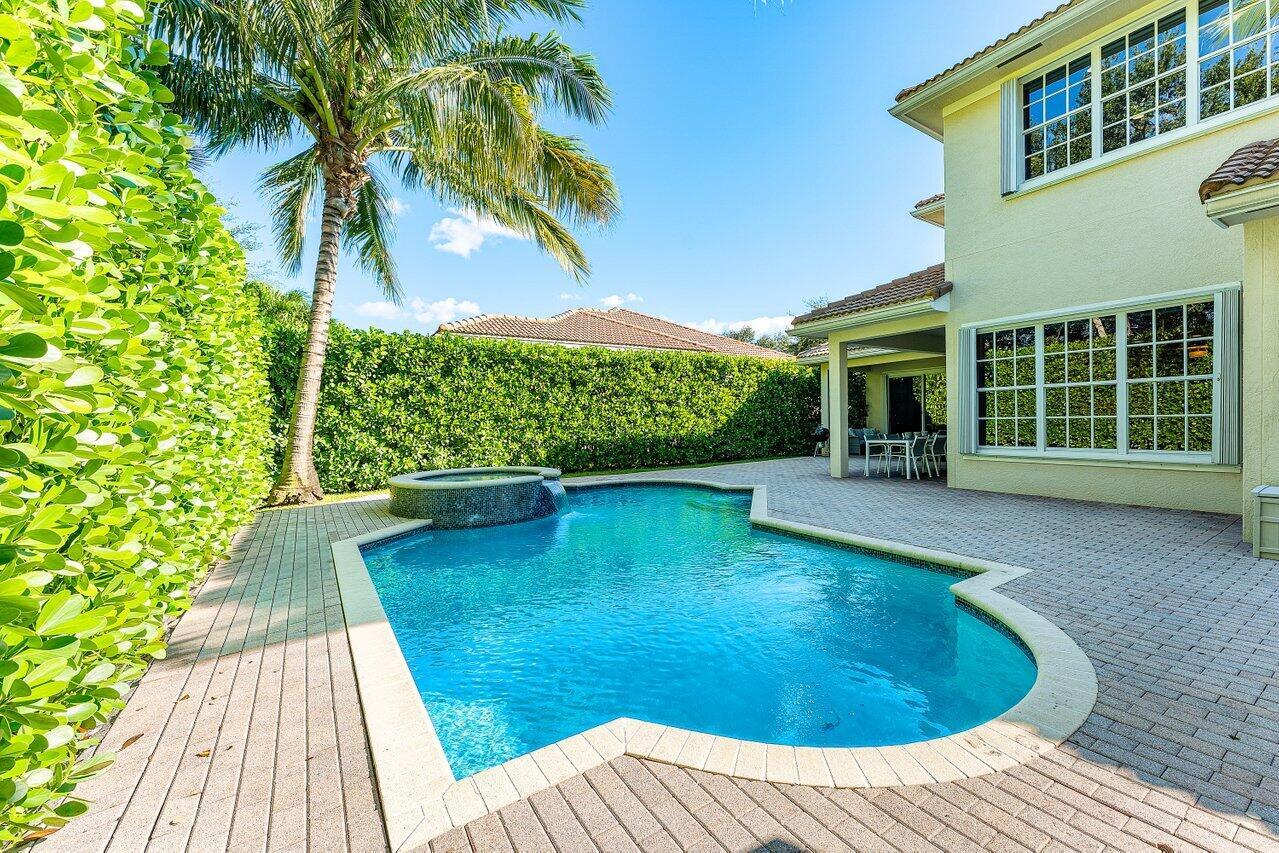 149 Via Catalunha Jupiter, FL 33458