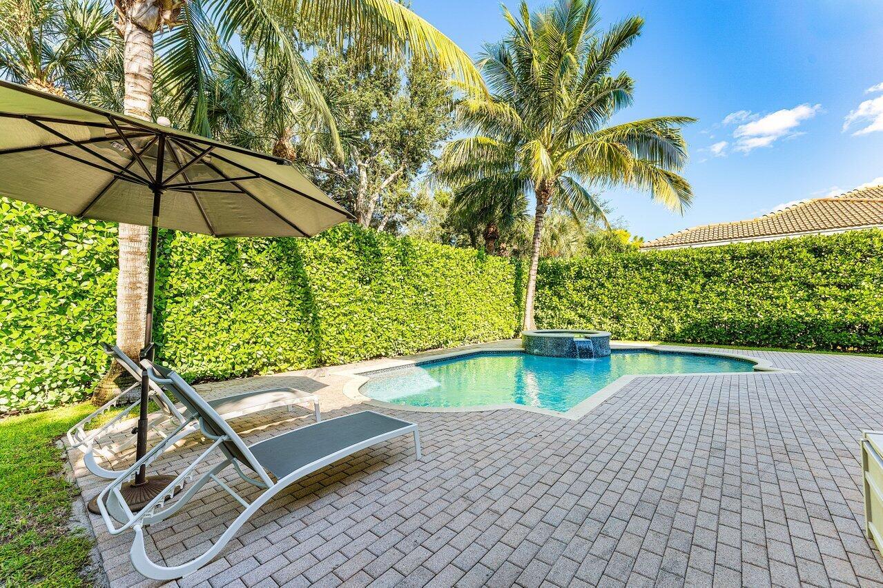 149 Via Catalunha Jupiter, FL 33458