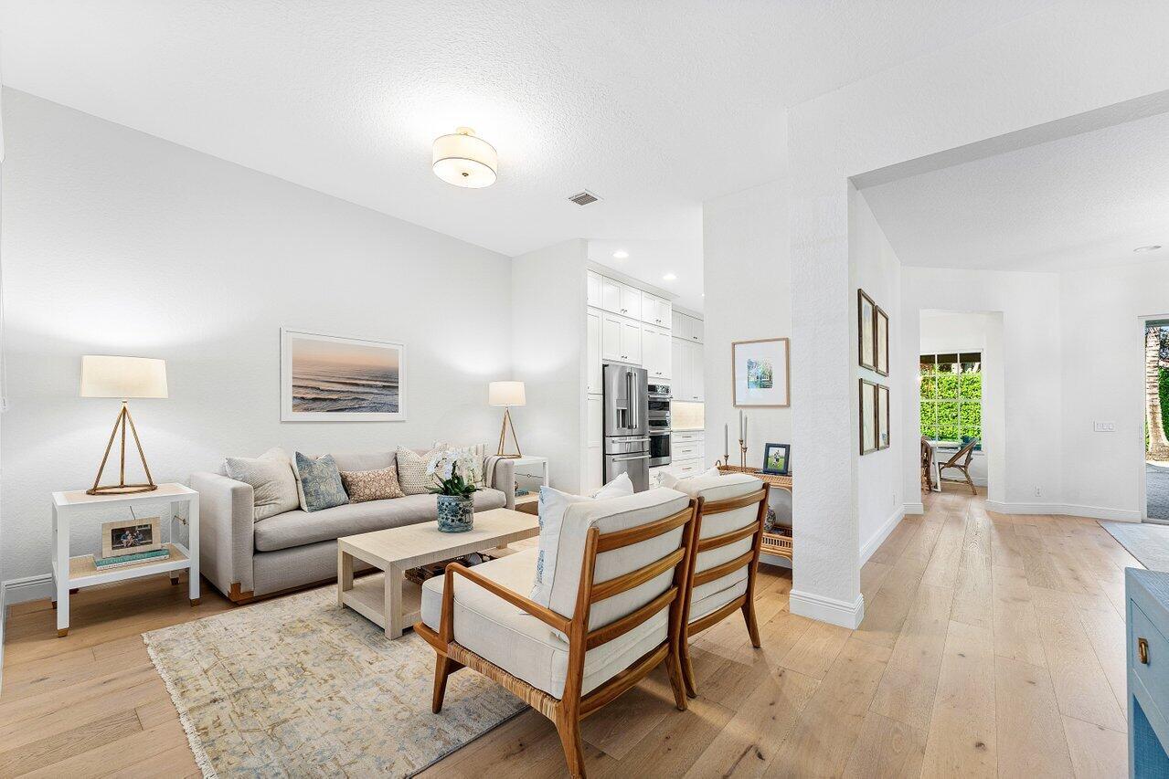 149 Via Catalunha Jupiter, FL 33458