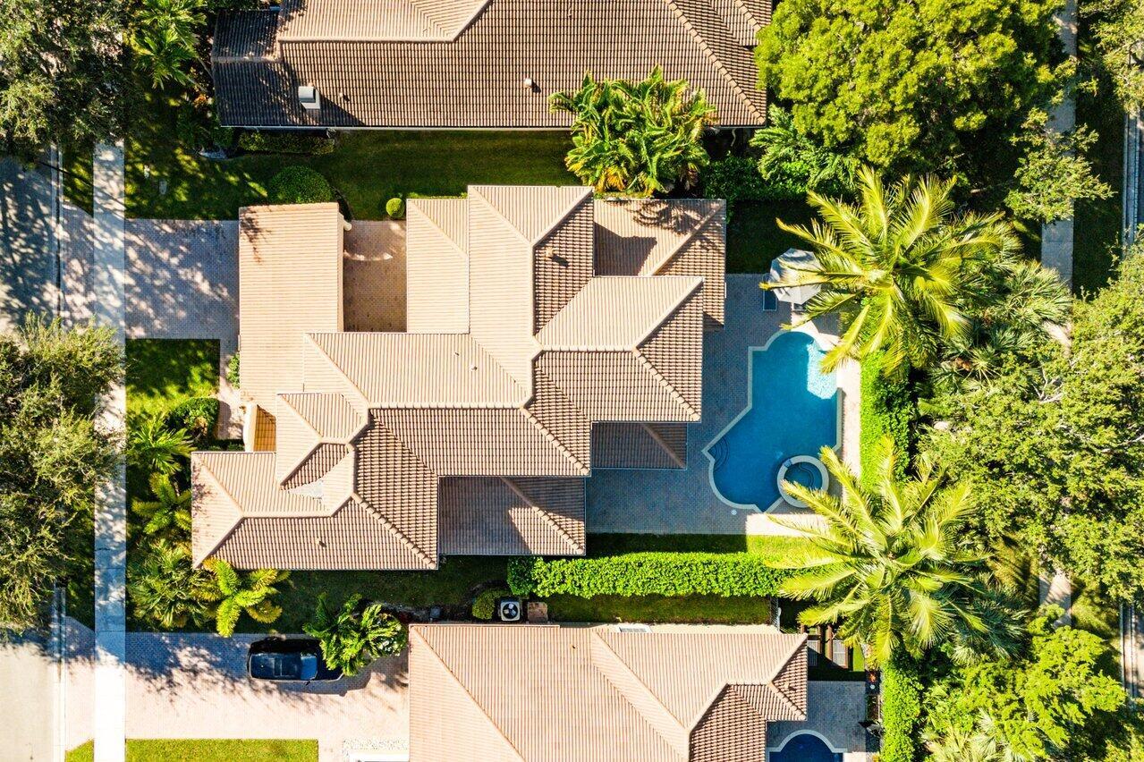 149 Via Catalunha Jupiter, FL 33458