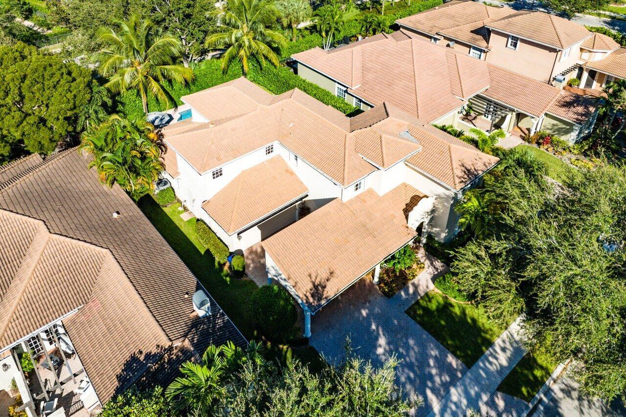 149 Via Catalunha Jupiter, FL 33458