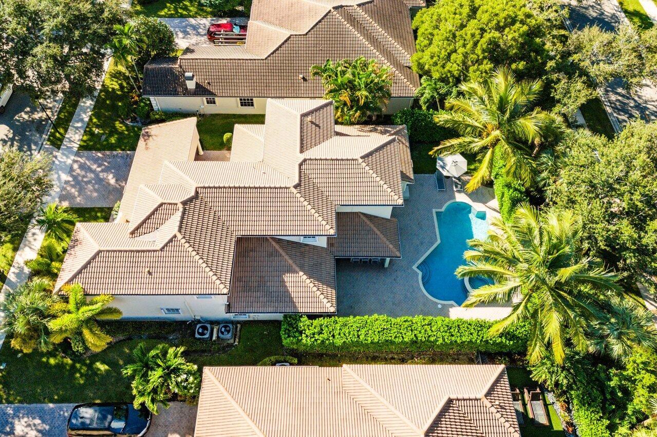 149 Via Catalunha Jupiter, FL 33458