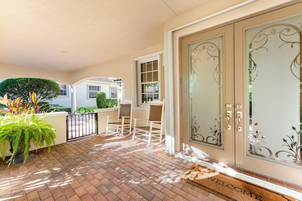 149 Via Catalunha Jupiter, FL 33458