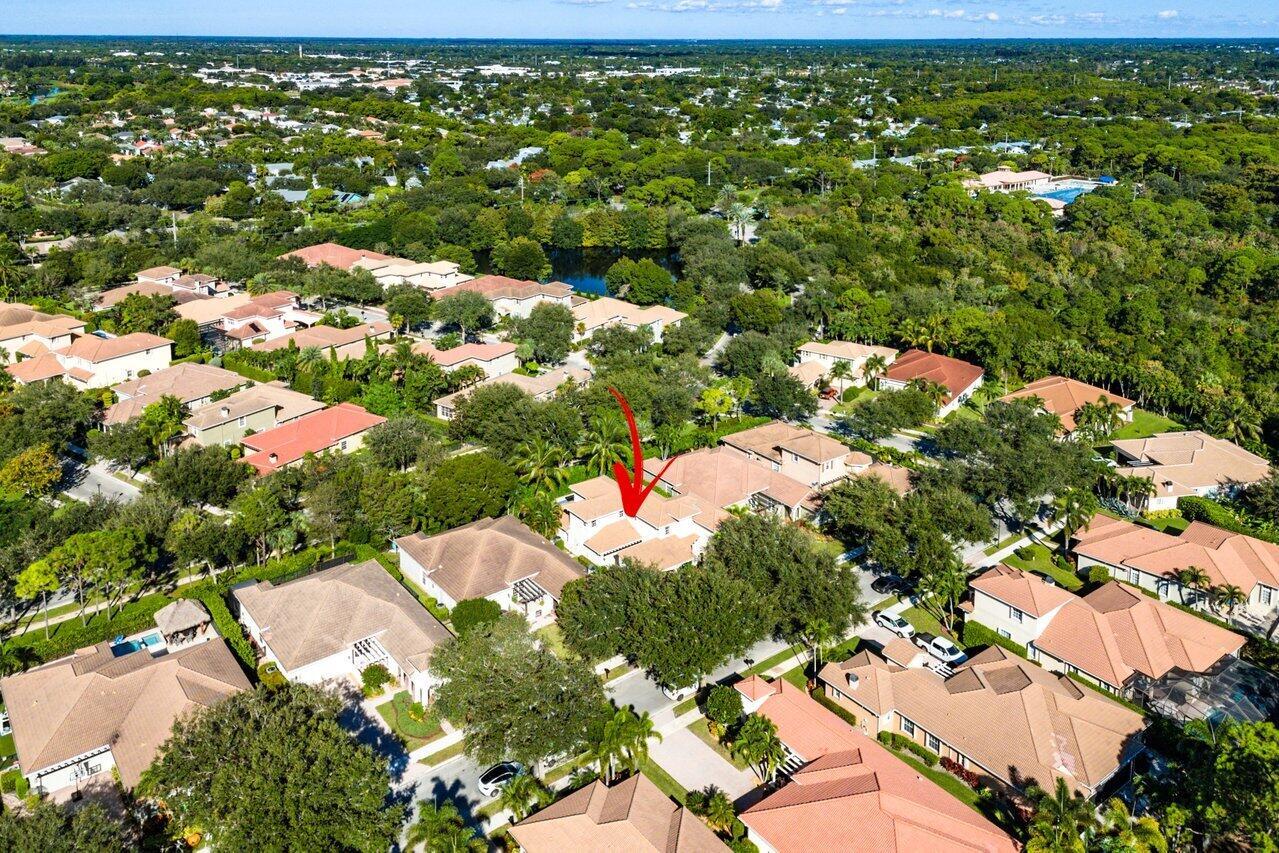 149 Via Catalunha Jupiter, FL 33458