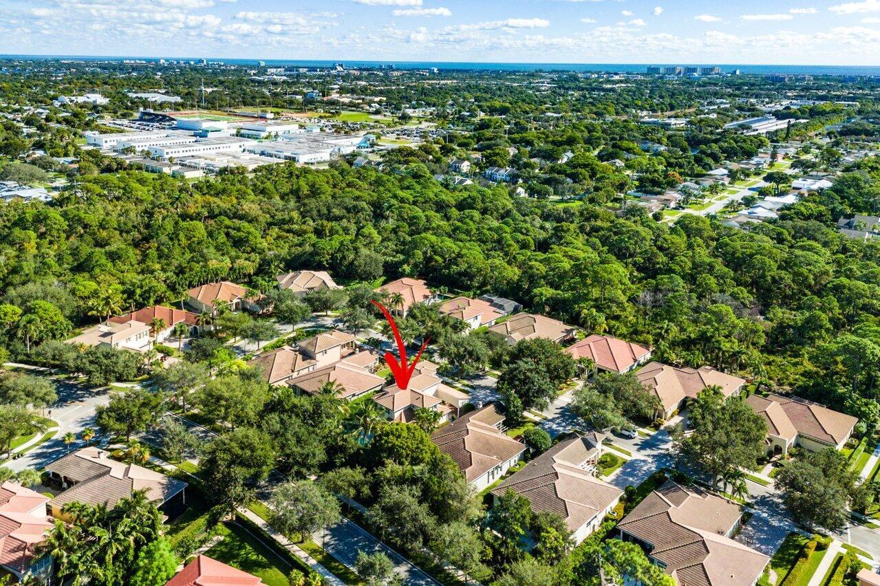 149 Via Catalunha Jupiter, FL 33458