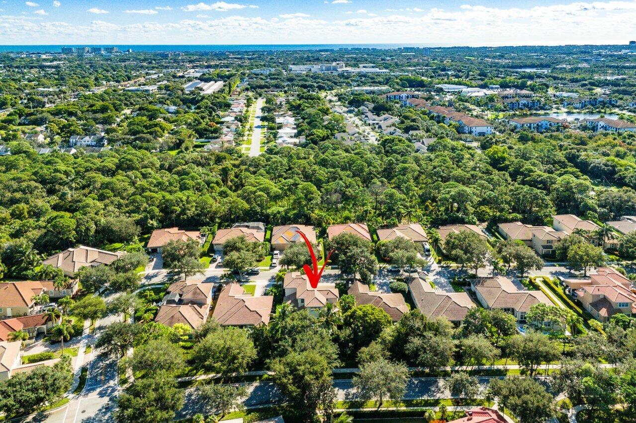 149 Via Catalunha Jupiter, FL 33458