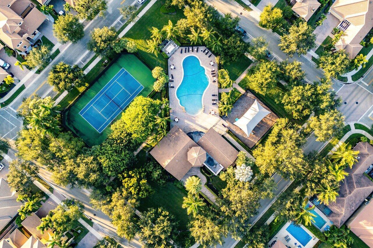 149 Via Catalunha Jupiter, FL 33458