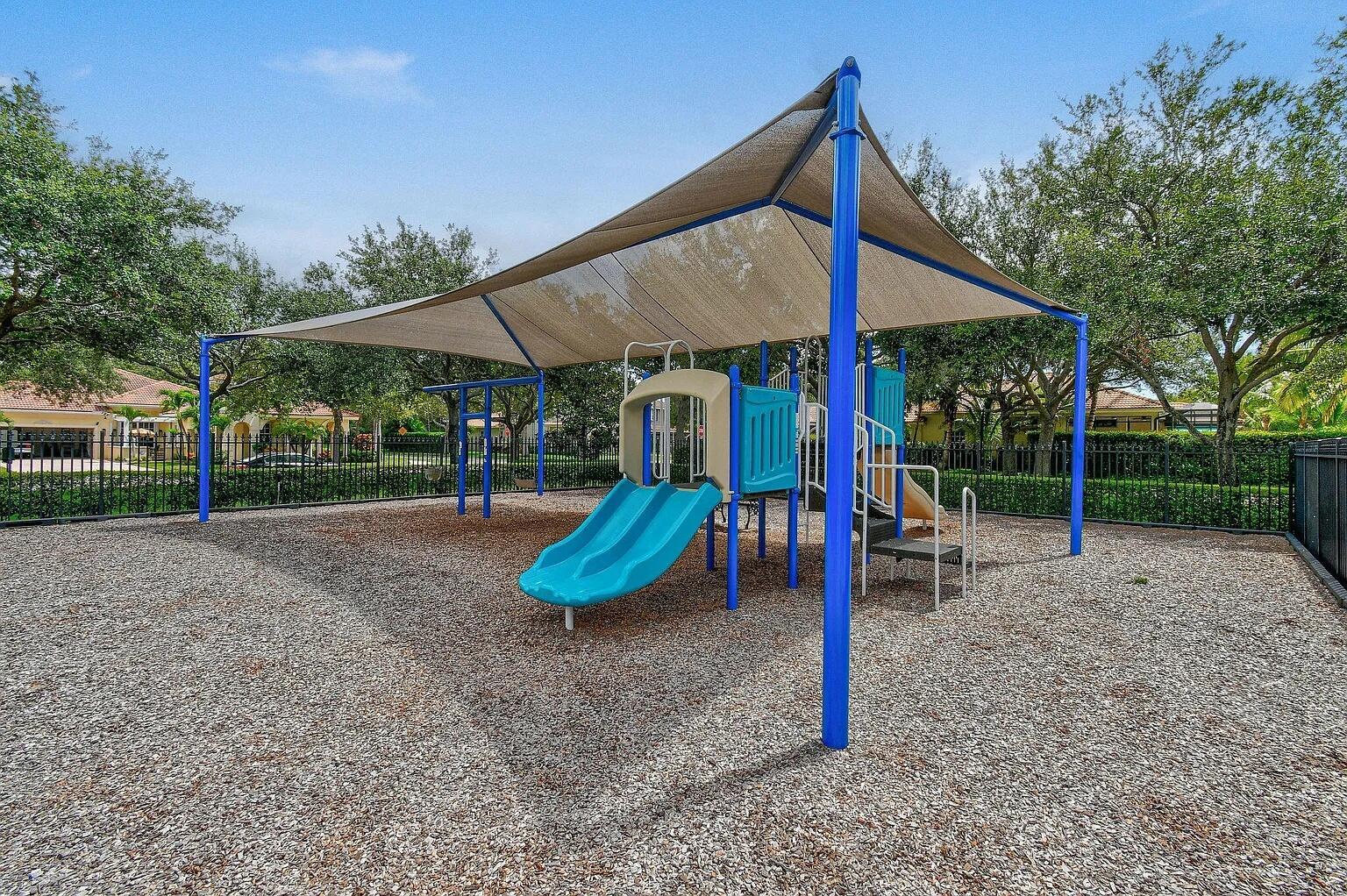 149 Via Catalunha Jupiter, FL 33458