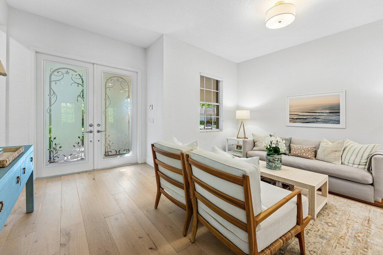 149 Via Catalunha Jupiter, FL 33458