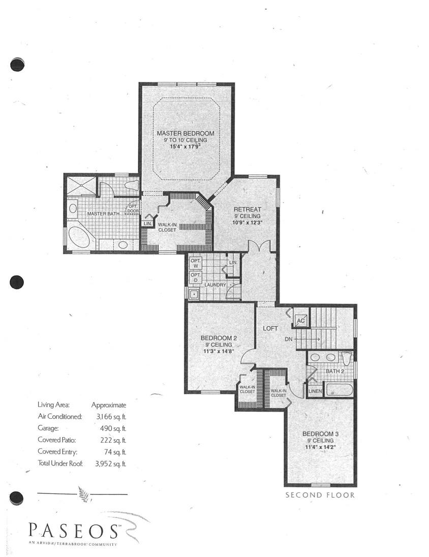 149 Via Catalunha Jupiter, FL 33458